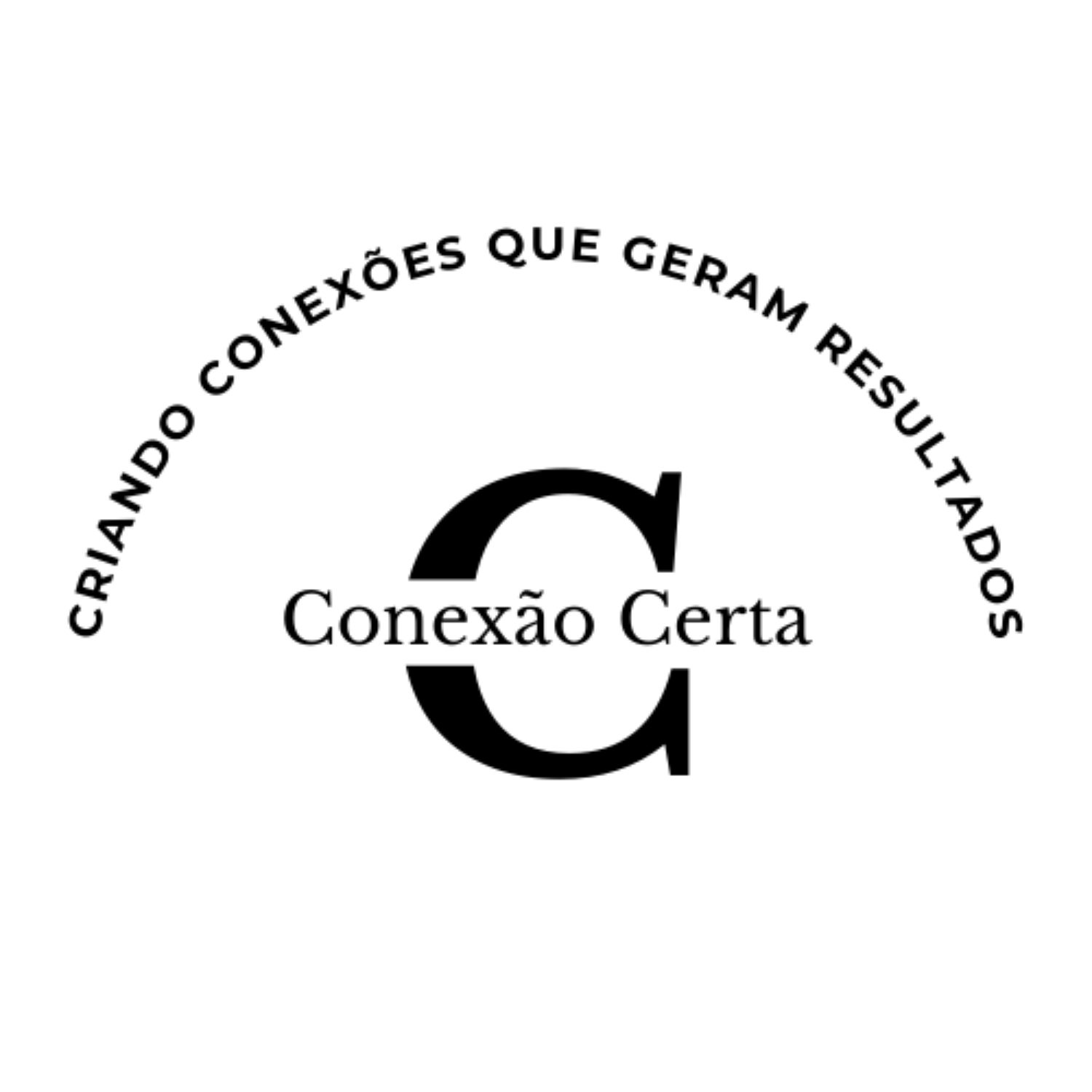 Agencia Conexão Certa
